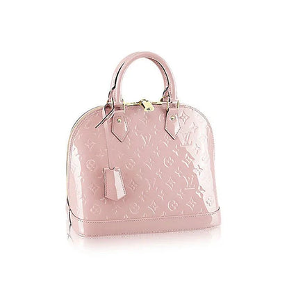 2026 Exquisite+leather+bags-1340