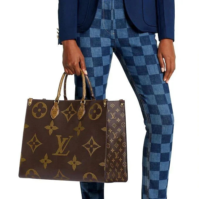 2026 Exquisite+leather+bags-1425