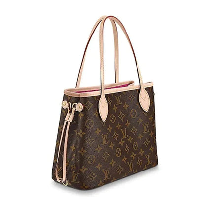2026 Exquisite+leather+bags-1390