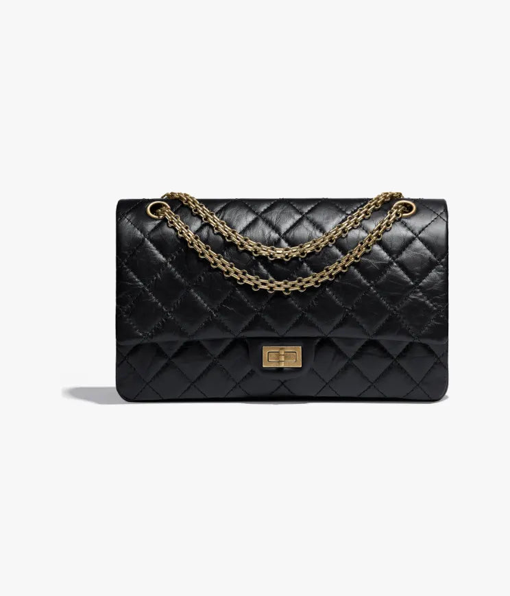 2026 Exquisite+leather+bags-759
