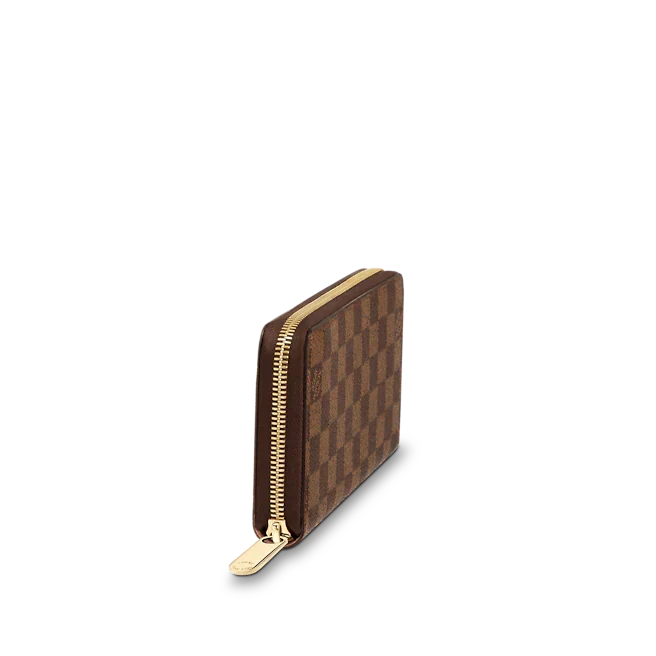 2026 Exquisite+leather+bags-699