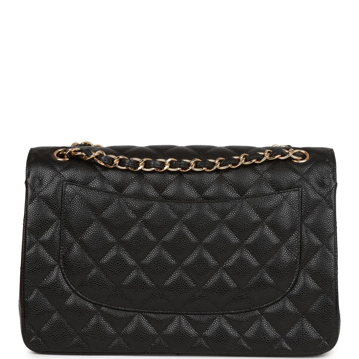 2026 Exquisite+leather+bags-1480