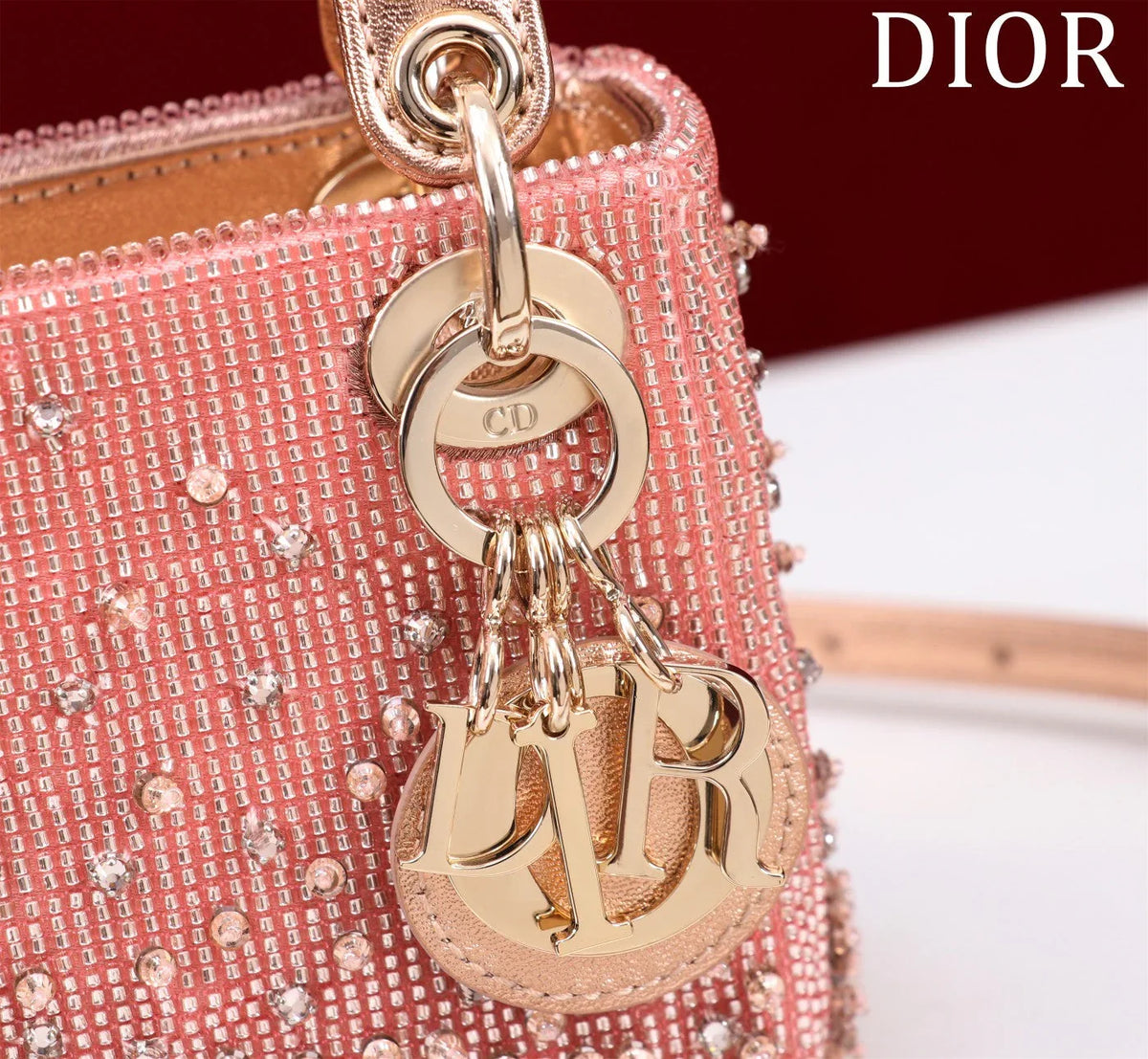2026 Exquisite+leather+bags-114
