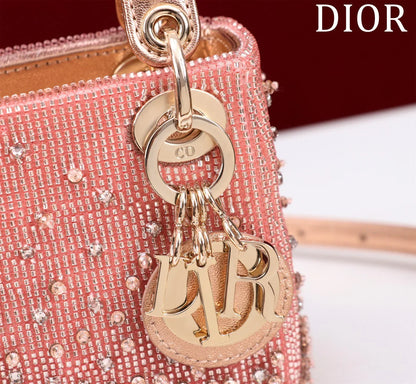 2026 Exquisite+leather+bags-114