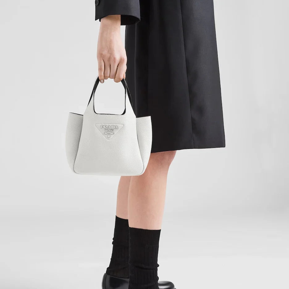 2026 Exquisite+leather+bags-673