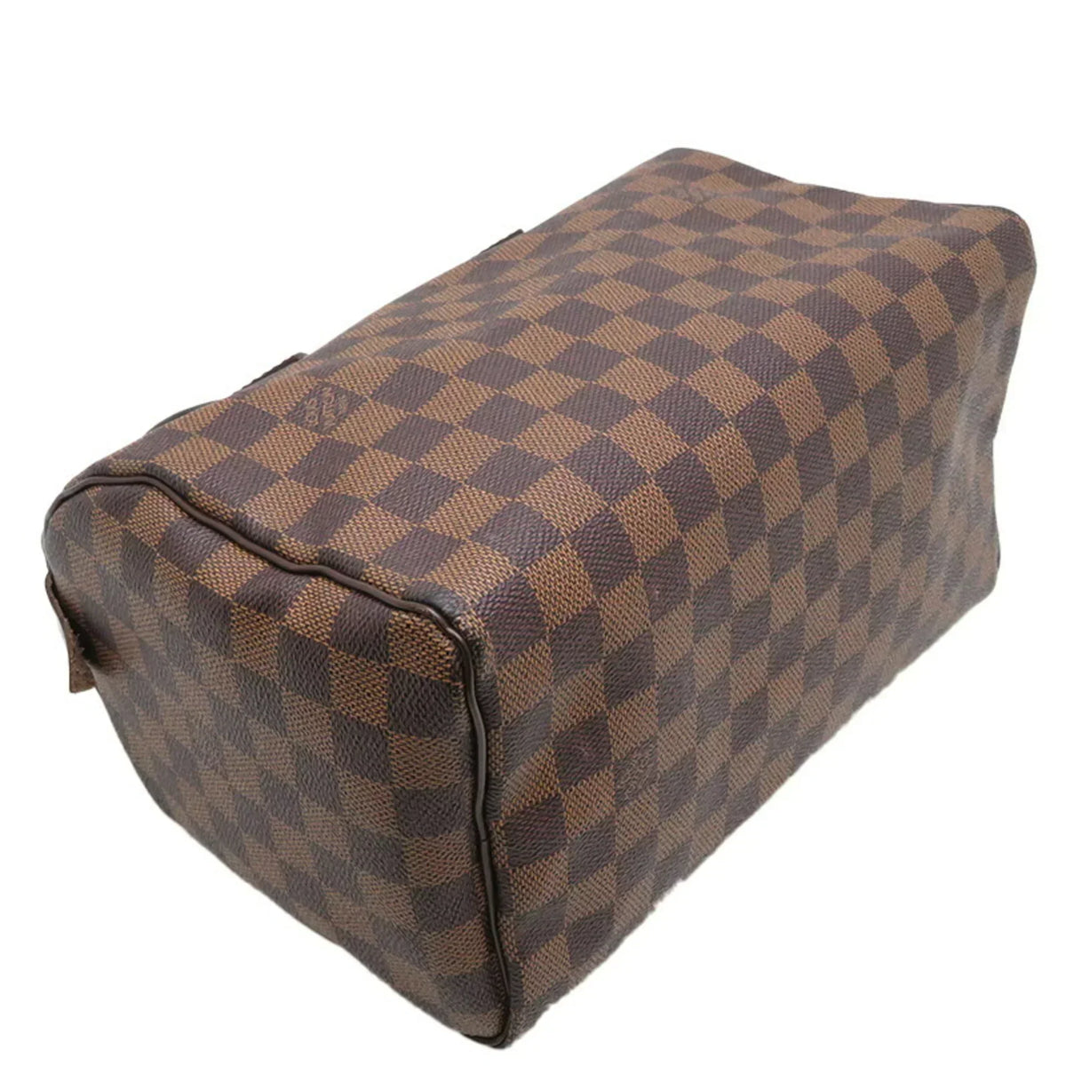 2026 Exquisite+leather+bags-1263