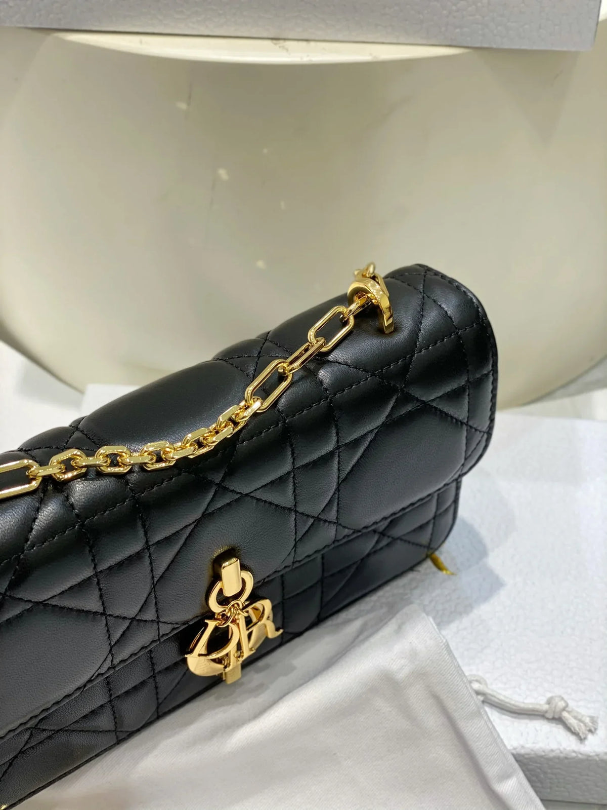 2026 Exquisite+leather+bags-131