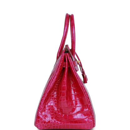 2026 Exquisite+leather+bags-1479