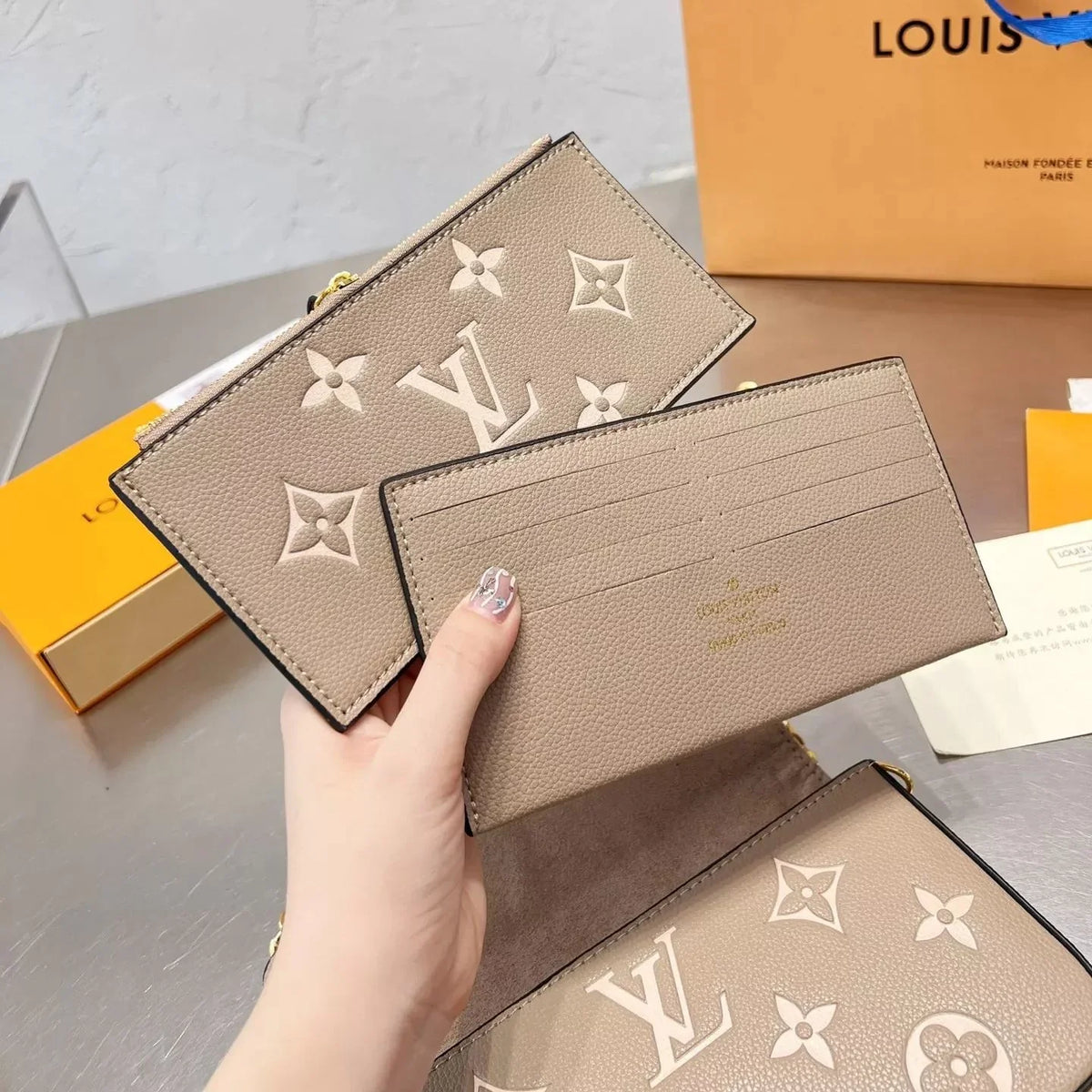 2026 Exquisite+leather+bags-574