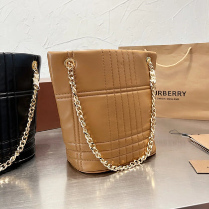 2026 Exquisite+leather+bags-549