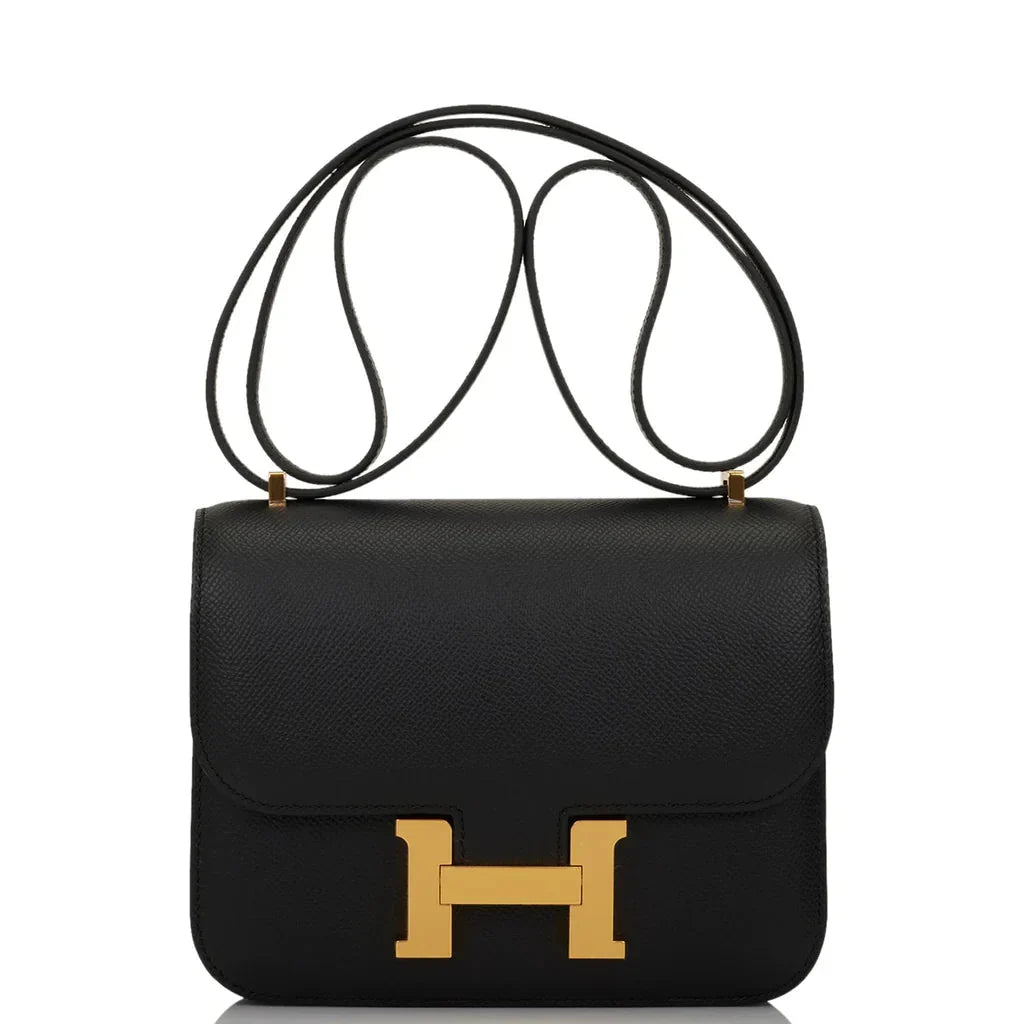 2026 Exquisite+leather+bags-1422