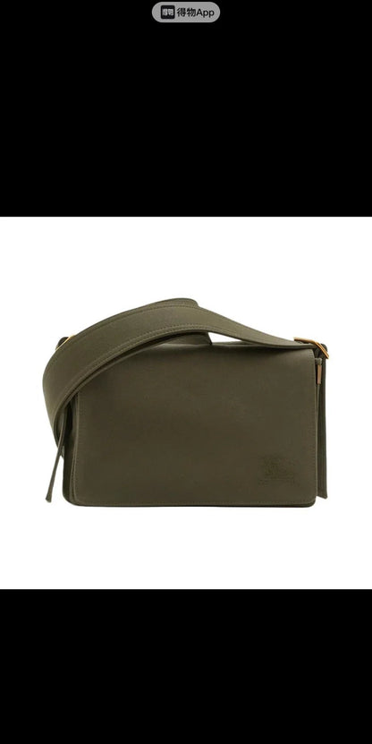 2026 Exquisite+leather+bags-318