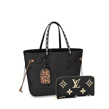 2026 Exquisite+leather+bags-690