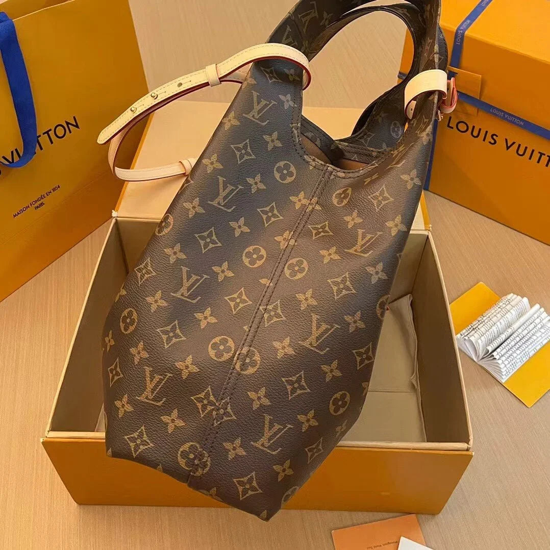 2026 Exquisite+leather+bags-280