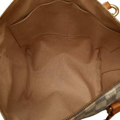 2026 Exquisite+leather+bags-1264