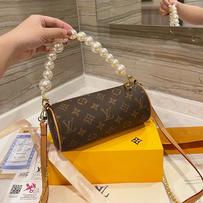 2026 Exquisite+leather+bags-518