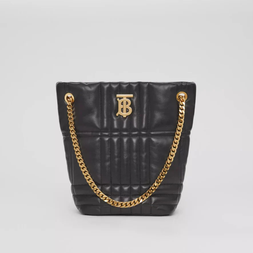 2026 Exquisite+leather+bags-549
