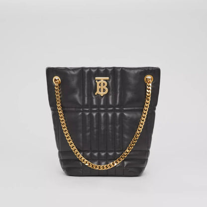 2026 Exquisite+leather+bags-549