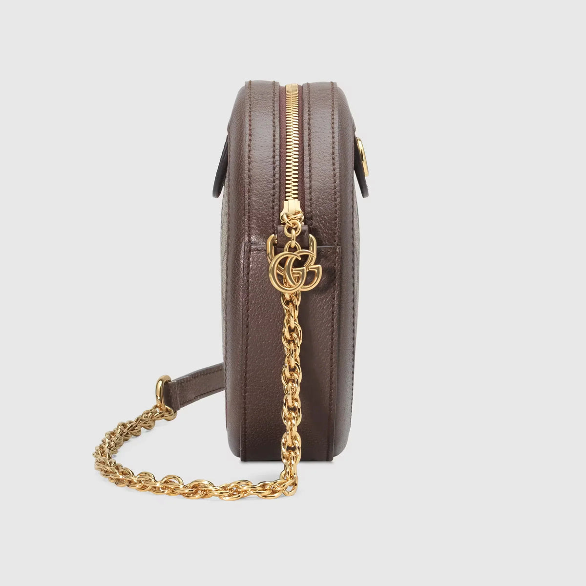 2026 Exquisite+leather+bags-1313