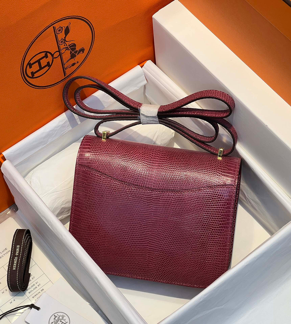 2026 Exquisite+leather+bags-52