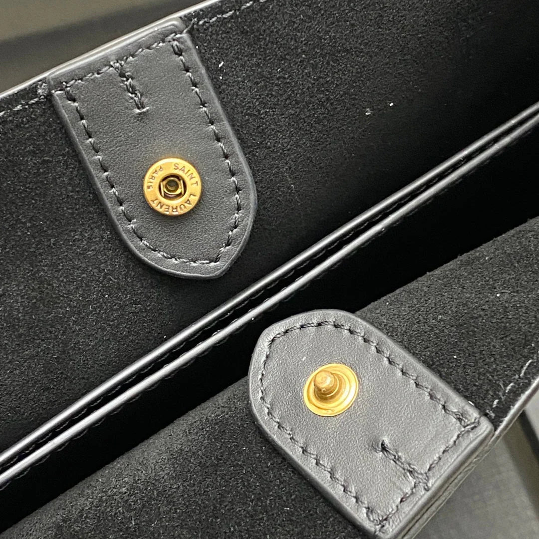2026 Exquisite+leather+bags-69