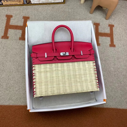 2026 Exquisite+leather+bags-43