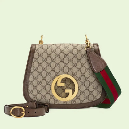 2026 Exquisite+leather+bags-1410