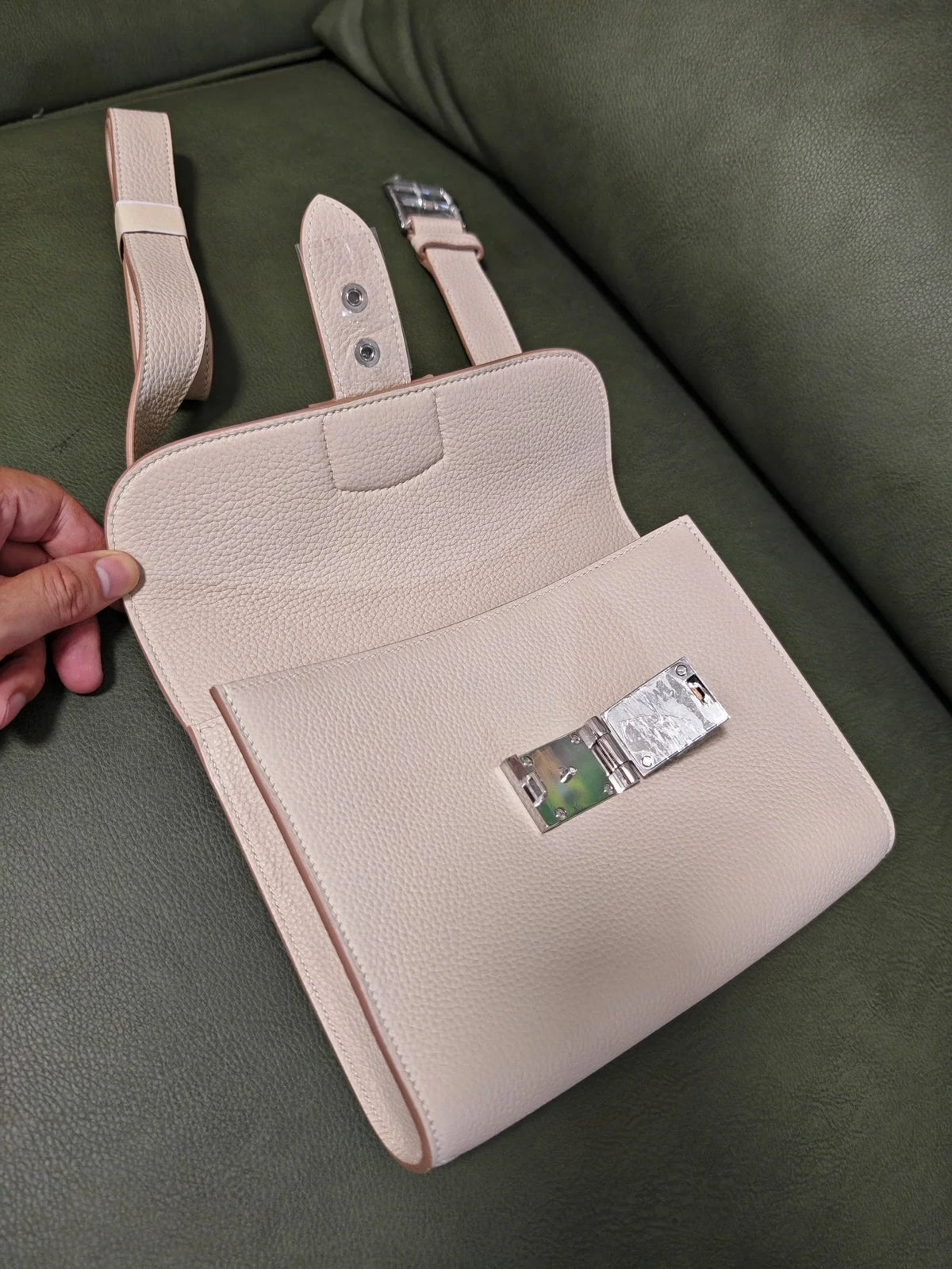 2026 Exquisite+leather+bags-291