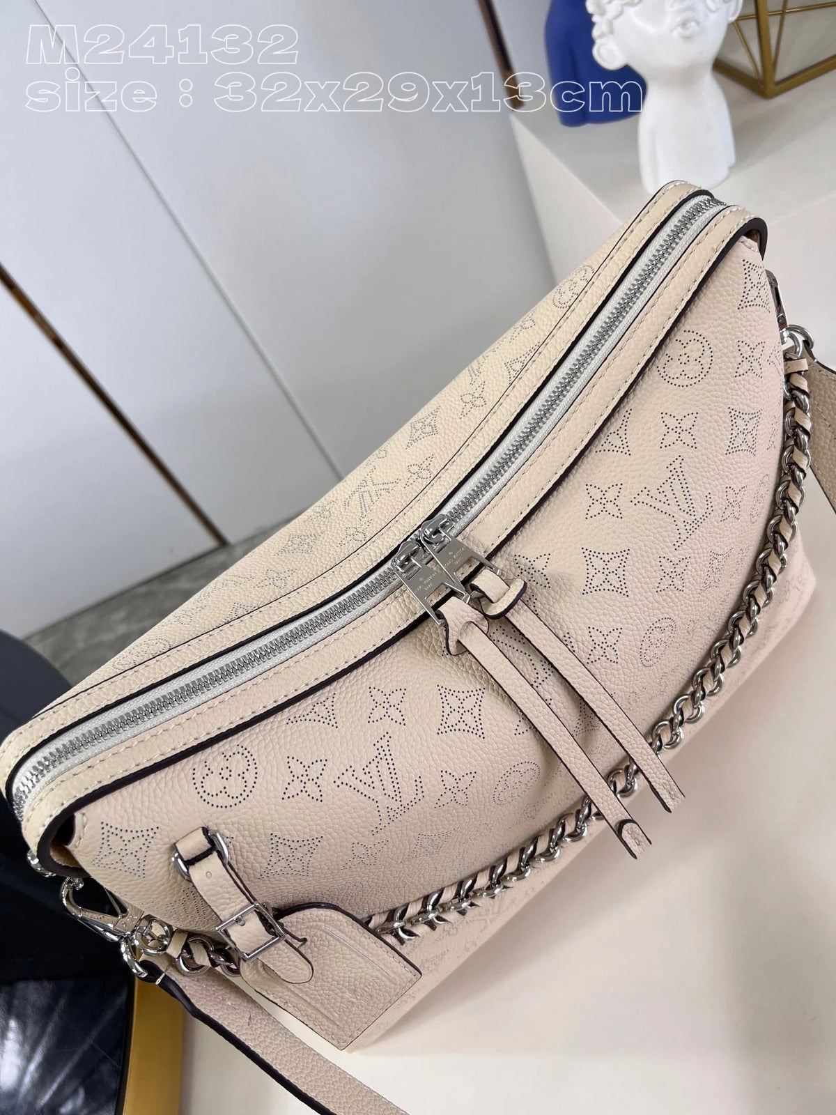 2026 Exquisite+leather+bags-325