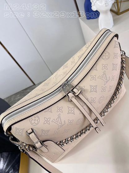 2026 Exquisite+leather+bags-325