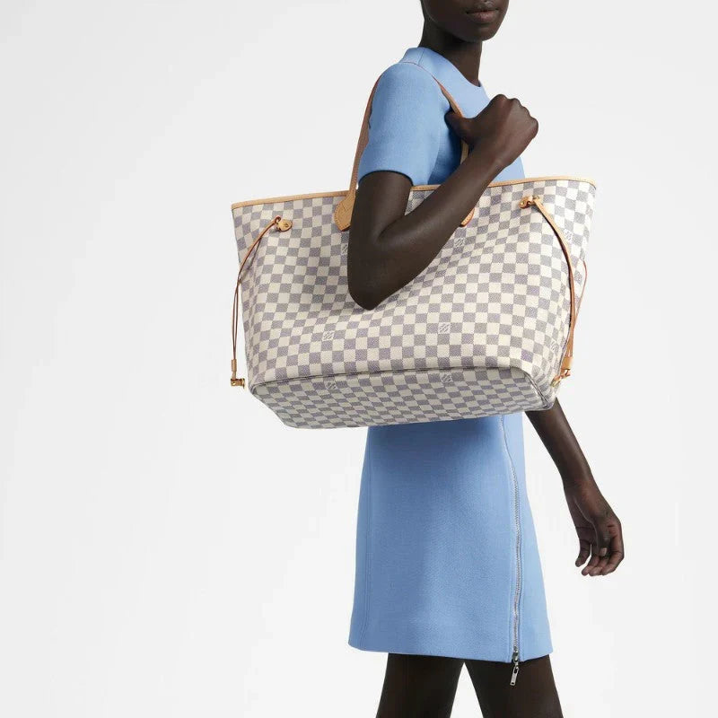 2026 Exquisite+leather+bags-1426