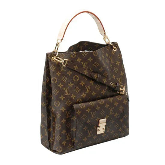 2026 Exquisite+leather+bags-1223