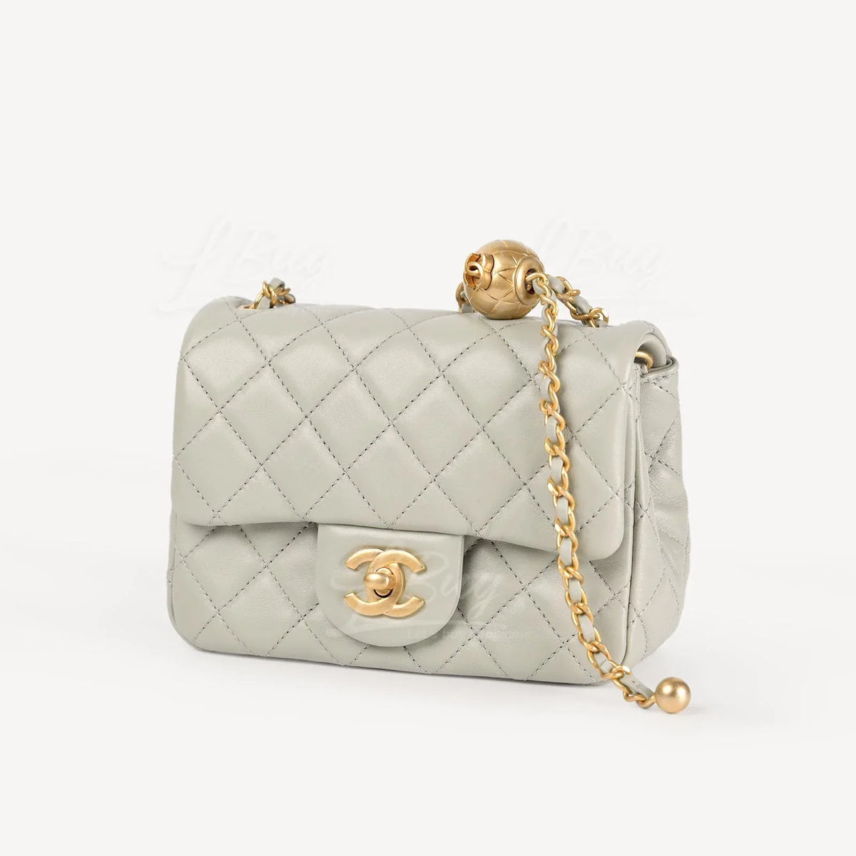 2026 Exquisite+leather+bags-743