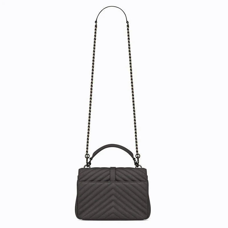 2026 Exquisite+leather+bags-1296