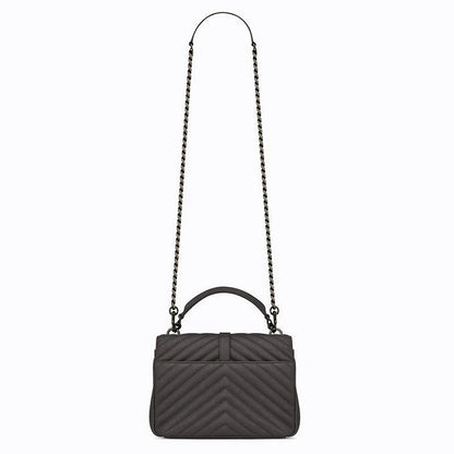 2026 Exquisite+leather+bags-1296