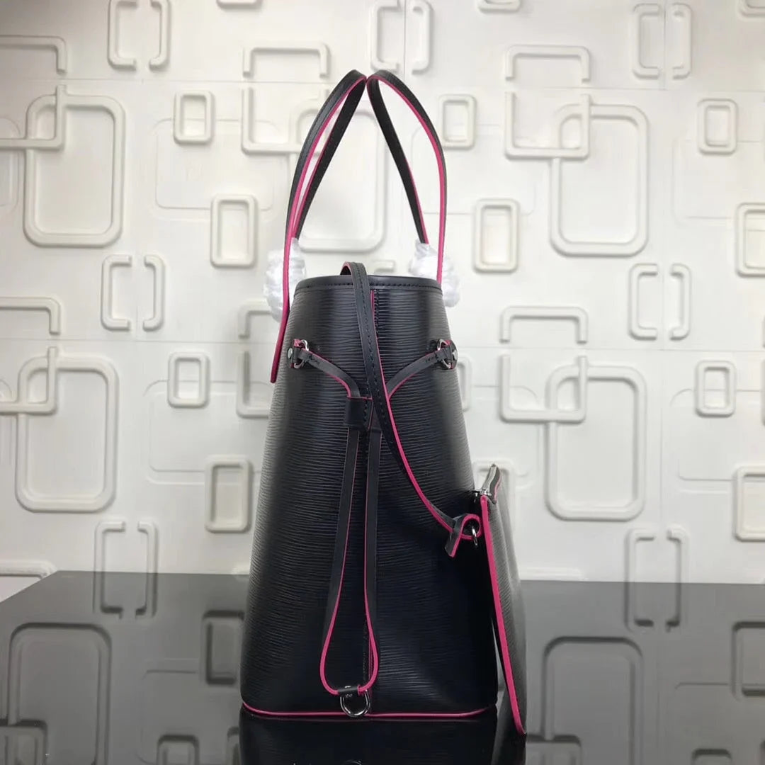 2026 Exquisite+leather+bags-705