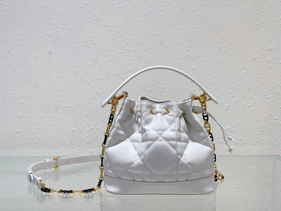 2026 Exquisite+leather+bags-77