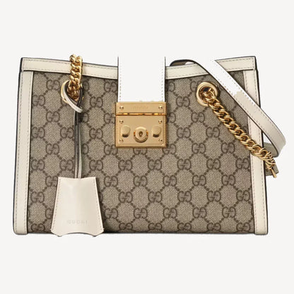 2026 Exquisite+leather+bags-435