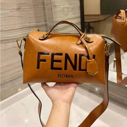 2026 Exquisite+leather+bags-535