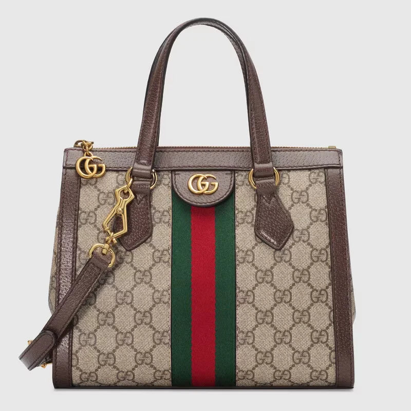 2026 Exquisite+leather+bags-1356
