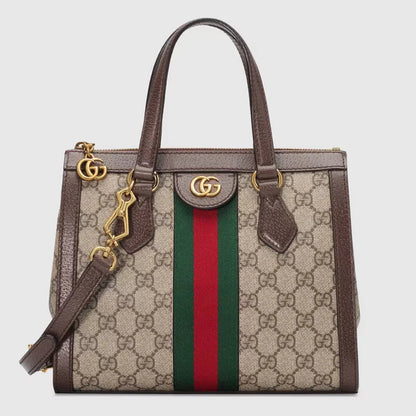 2026 Exquisite+leather+bags-1356