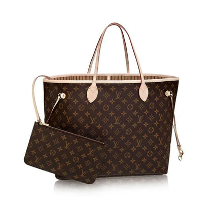 2026 Exquisite+leather+bags-1270