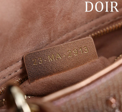 2026 Exquisite+leather+bags-117