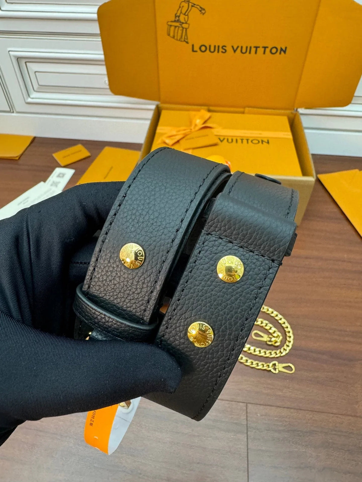 2026 Exquisite+leather+bags-154