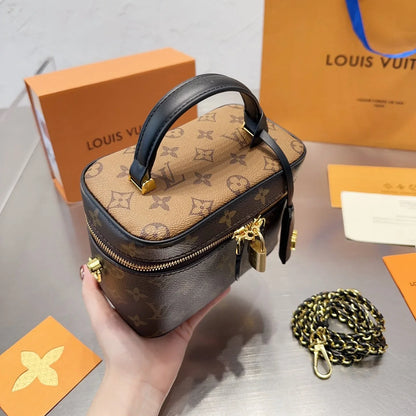2026 Exquisite+leather+bags-674