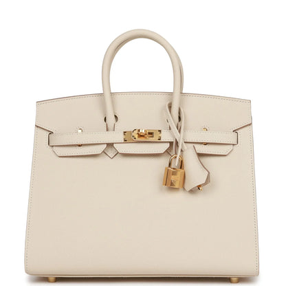 2026 Exquisite+leather+bags-1424