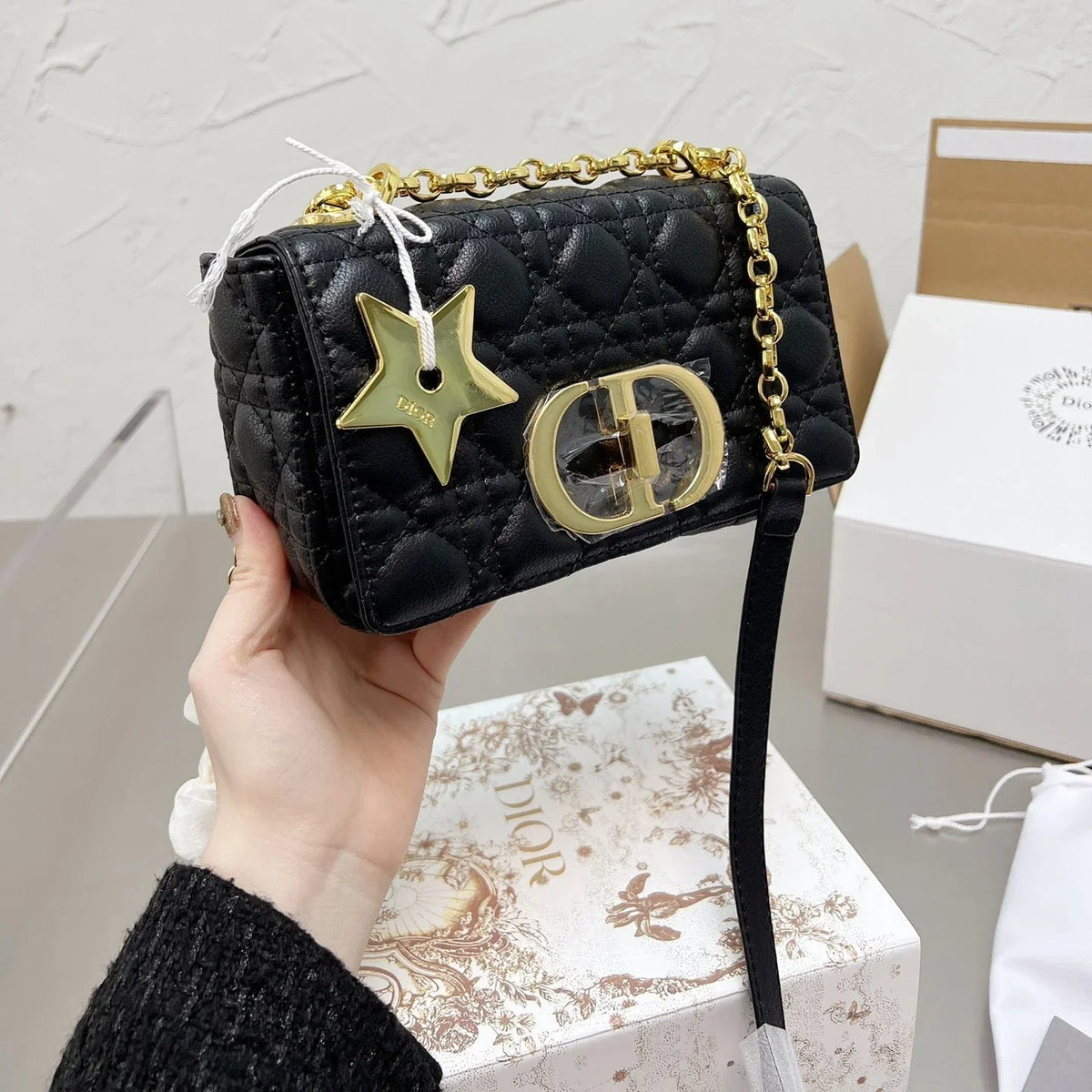 2026 Exquisite+leather+bags-543
