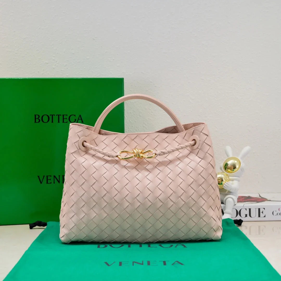 2026 Exquisite+leather+bags-343