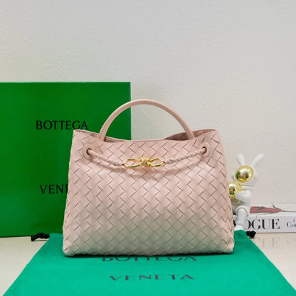 2026 Exquisite+leather+bags-343