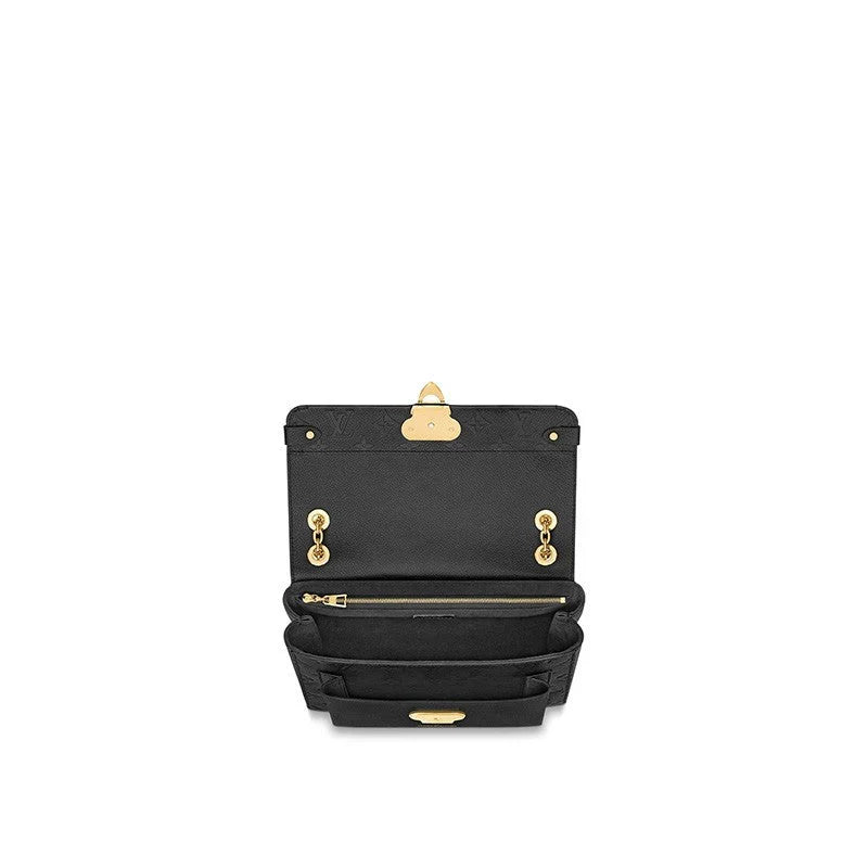 2026 Exquisite+leather+bags-1371